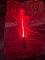 Star Wars Lightsaber van Kenjo Sabers, Ophalen, Zo goed als nieuw