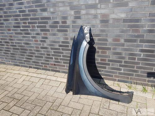 Toyota Rav Rav4 2012 - 2017 voorscherm spatbord rechts €100, Auto-onderdelen, Carrosserie, Spatbord, Toyota, Gebruikt, Ophalen of Verzenden