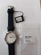 Montre rodania neuve, Ophalen of Verzenden