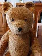 Ours Teddy bear, Ophalen of Verzenden, Zo goed als nieuw