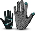 WESTWOOD  fietshandschoenen SNELLE GRATIS LEVERING, Fietsen en Brommers, Verzenden, Dames, Nieuw, L