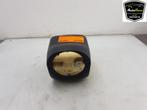 DIVERSEN Porsche Cayenne (9PA) (01-2002/01-2010), Gebruikt, Porsche