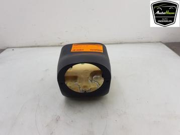 DIVERSEN Porsche Cayenne (9PA) (01-2002/01-2010) beschikbaar voor biedingen