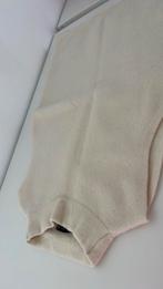 Pull sans manches massimo dutti S cashmere, Ophalen of Verzenden