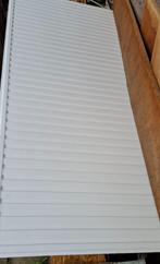 Grote radiator, Ophalen, Gebruikt, Radiator
