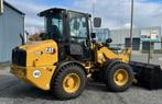 CAT 908 NEXT GENERATION, Zakelijke goederen, Machines en Bouw | Kranen en Graafmachines, Ophalen, Wiellader of Shovel