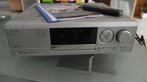 Philips DVD/CD player-Digital AV surround receiver DFR-1600, Ophalen of Verzenden, Philips