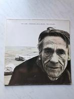 The Cure ‎: Standing On A Beach · The Singles (LP), Ophalen of Verzenden