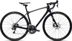 Specialized Ruby Expert Disc Di2, Overige merken, Meer dan 20 versnellingen, Carbon, Dames