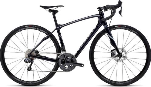 Specialized Ruby Expert Disc Di2, Fietsen en Brommers, Fietsen | Racefietsen, Zo goed als nieuw, Dames, Overige merken, Meer dan 20 versnellingen