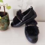 Guess damesschoenen, maat 36. NIEUW., Kleding | Dames, Schoenen, Ophalen, Guess, Nieuw, Instappers