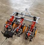 P 501/1 Traktor-Unkrautbekämpfungsgerät, Verzenden, Nieuw