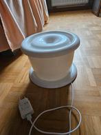 Drinkfontein, Ophalen of Verzenden