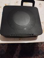 bbox3 Proximus, Ophalen of Verzenden, Gebruikt, Modem