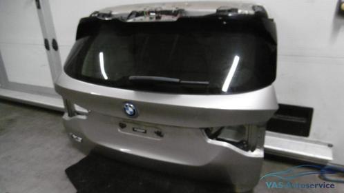 Achterklep BMW X3- iX3 bjr 2022, Auto-onderdelen, Carrosserie, Achterklep, BMW, Achter, Gebruikt, Ophalen