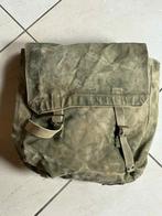 WWII -- large "BACK PACK" anglais -- sac a dos grand modèle, Verzenden, Overige soorten, Overige typen