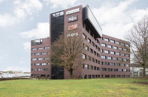 Kantoor te huur in Herentals, Immo, Huizen te huur, Overige soorten