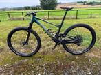 SCOTT Spark RC Team Issue AXS 2022, Fietsen en Brommers, Fully, Ophalen, Gebruikt