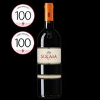 Solaia 2015 (100/100 Robert Parker), Verzamelen, Wijnen, Ophalen, Nieuw, Italië, Rode wijn