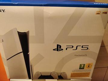 Playstation PS 5 4K