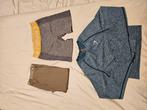 Sportkleding, Kleding | Dames, Ophalen of Verzenden, Zo goed als nieuw, Maat 38/40 (M)
