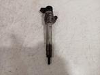 VERSTUIVER BMW X4 (F26) (01-2014/03-2018) (0445110743), Gebruikt, BMW