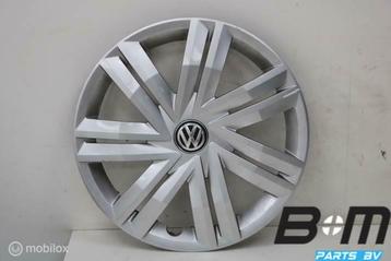 1 losse 14 inch wieldop VW Polo 2G 2G0601147B beschikbaar voor biedingen