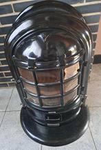 SURDIAC houtskoolkachel, Huis en Inrichting, Kachels, Ophalen, Gebruikt, Overige brandstoffen, Vrijstaand