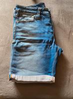 Jack Jones, Vêtements | Hommes, Bleu, Porté, Autres tailles de jeans, Enlèvement ou Envoi