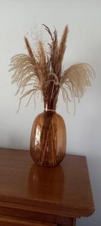 Dame Jeanne, Ophalen, Overige kleuren, Minder dan 50 cm, Glas