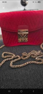Valentino Tasje, Handtassen en Accessoires, Tassen | Damestassen, Ophalen of Verzenden, Zo goed als nieuw