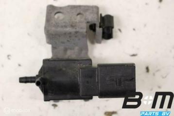 Magneetklep VW Polo 6R beschikbaar voor biedingen