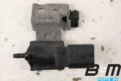 Magneetklep VW Polo 6R, Auto-onderdelen, Overige Auto-onderdelen, Gebruikt