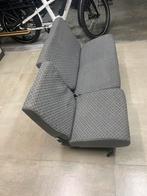 Achterbank defender td5, Auto-onderdelen, Ophalen, Gebruikt, Land Rover