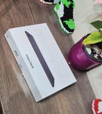 tablette Samsung Galaxy Tab A8, Informatique & Logiciels, Android Tablettes, Galaxy Tab A8, 32 GB, Enlèvement ou Envoi, Connexion USB