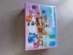 Playmobil Princess 6854, Comme neuf, Ensemble complet, Enlèvement