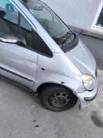 Mercedes 170cdi, Auto's, Particulier, Te koop, A-Klasse