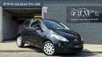 Ford Ka/Ka+ Ka 1.2i Titanium * Start/Stop * GARANTIE 12 MOIS, Voorwielaandrijving, 4 zetels, Gebruikt, 4 cilinders