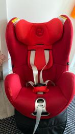 CYBEX Sirona pivotant 360 degrés