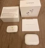 AirPods Pro 3, Télécoms, Téléphonie mobile | Écouteurs, Enlèvement ou Envoi, Neuf, Intra-auriculaires (Earbuds), Bluetooth