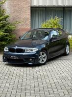 Bmw 1-serie 116i Benzine, 1 Reeks, Bedrijf, 5 deurs, Euro 4