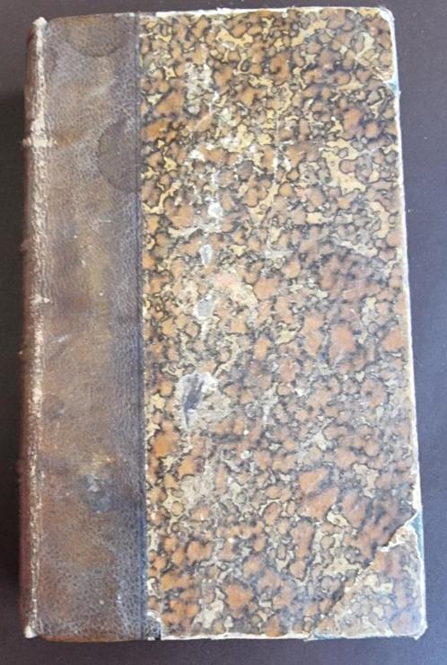 MANUELS-RORET - DISTILLEERDER EN LIKEUR, Boeken, Kookboeken, Ophalen of Verzenden