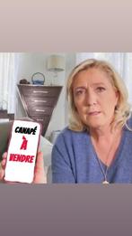 Canapé d’angle ICONX Studios Switzerland–Modèle CIRO Forme L, Maison & Meubles, Sièges-poires, Enlèvement, Comme neuf, Beige