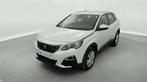 Peugeot 3008 1.2 PureTech Active (EU6.3) (bj 2020), Auto's, Automaat, Stof, Gebruikt, 1199 cc