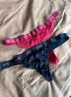 String, Kleding | Dames, Ondergoed en Lingerie, Ophalen of Verzenden, String
