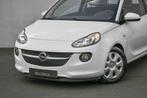 Opel Adam 1.2i *EURO 6*BLUETOOTH*39.000 KM*, Auto's, Te koop, Berline, Benzine, Bedrijf