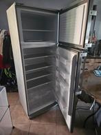Frigo combiné Bloumberg, Elektronische apparatuur, Koelkasten en IJskasten, Ophalen, Gebruikt