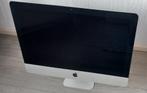 iMac 2015  21,5 inch, Ophalen, Gebruikt, IMac