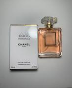 Coco Chanel Mademoiselle, Handtassen en Accessoires, Ophalen of Verzenden, Nieuw