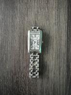 Cartier Tank American, Handtassen en Accessoires, Horloges | Dames, Overige merken, Polshorloge, Overige materialen, Nieuw